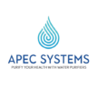 apecsystems.in