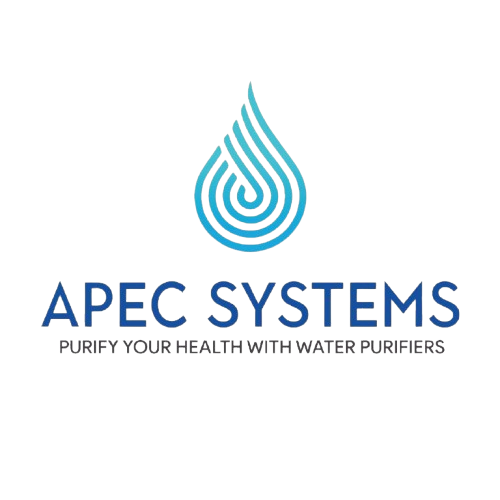 apecsystems.in