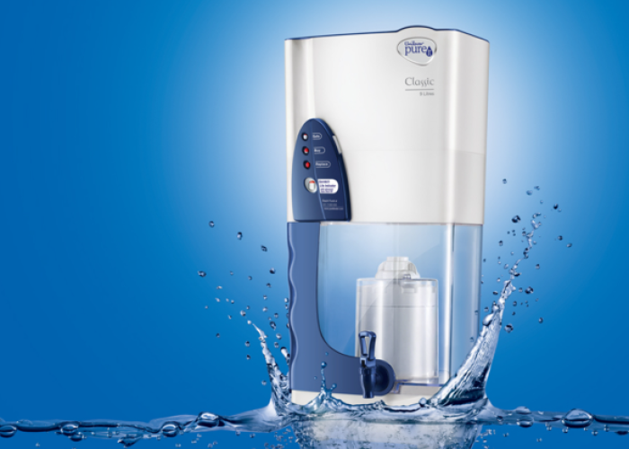 Screenshot 2026-03-16 164435